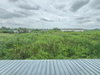 listing thumbnail image 28
