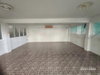 listing thumbnail image 52