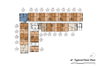 listing thumbnail image 11