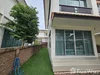 listing thumbnail image 26