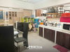 listing thumbnail image 6