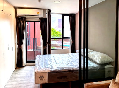 Condos for sale : ✅ S-BWNP106 ✅ Line : @p2nproperty