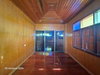listing thumbnail image 60