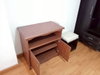 listing thumbnail image 2