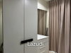 listing thumbnail image 12