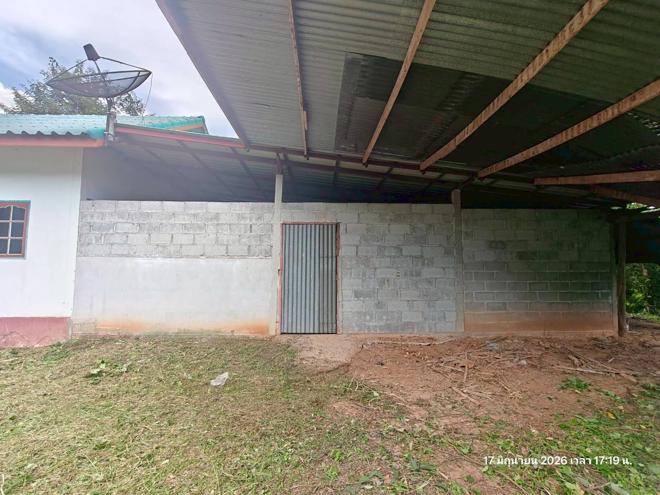picture HOME 209 Sq.w. Kumphawapi Udon Thani for 1.1M - 10/35