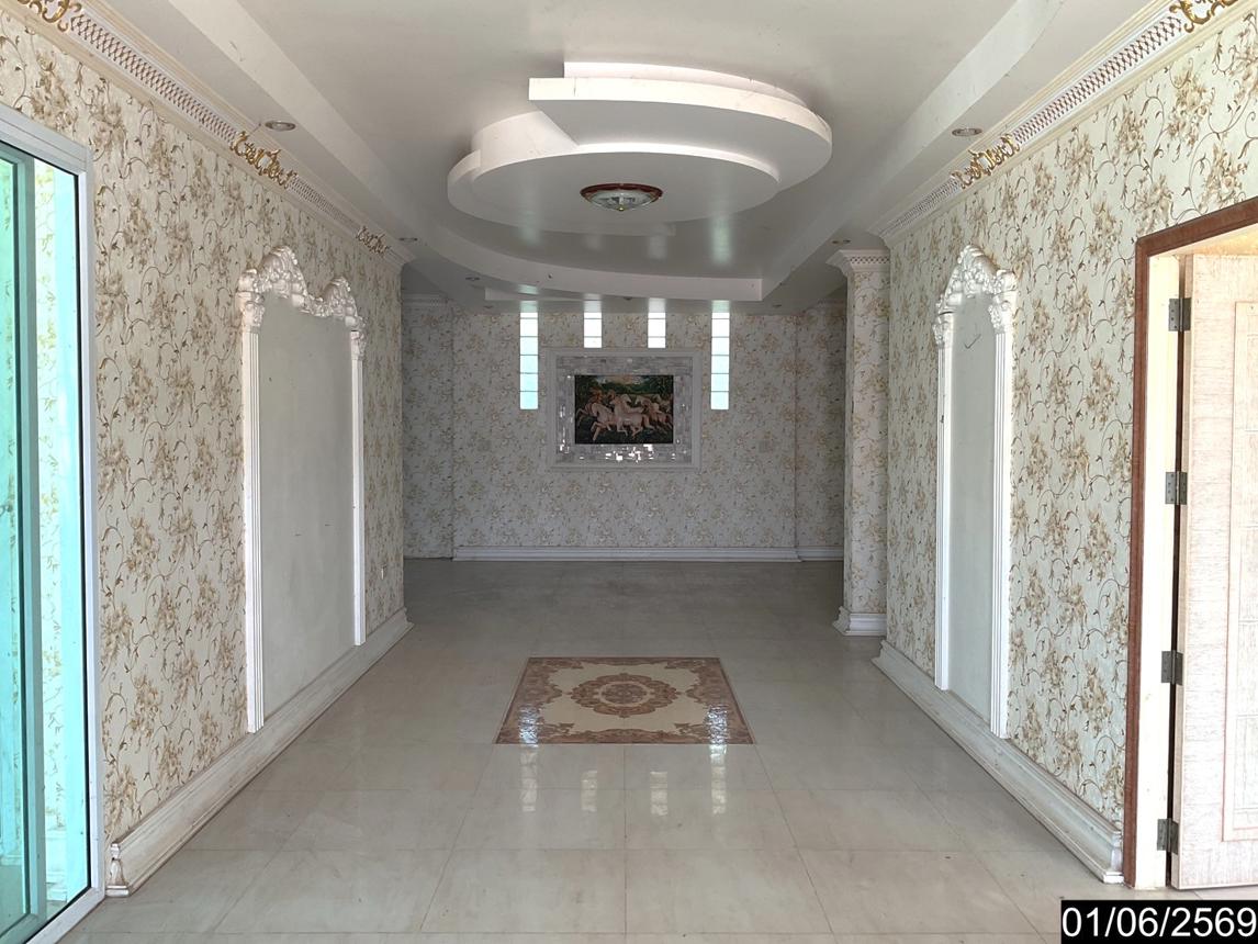 รูป บ้านเดี่ยว 399.5 ตร.วา เมืองอุดรธานี อุดรธานี 13.2M - รูปที่ 25/49