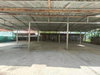 listing thumbnail image 37