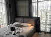 listing thumbnail image 2