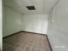 listing thumbnail image 58