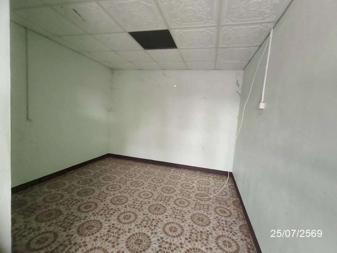 picture FACTORY 1815.7 Sq.w. Warin Chamrap Ubon Ratchathani for 31M - 59/113