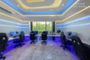 listing thumbnail image 17