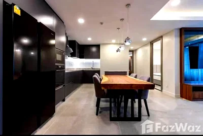 ขายคอนโด : ขาย คอนโด 2 ห้องนอน ในโครงการ เซเรนิตี้ เรสซิเดนซ์ จอมเทียน 6693844