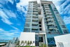listing thumbnail image 13
