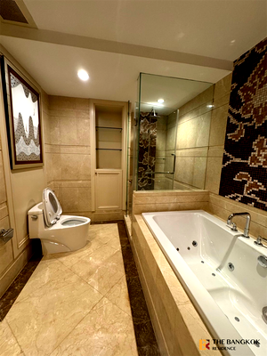 Condos for sale : Sathorn Garden Ultimate Luxury Lifestyle with Convenience