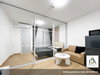 listing thumbnail image 24