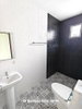 listing thumbnail image 23