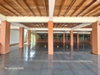 listing thumbnail image 73