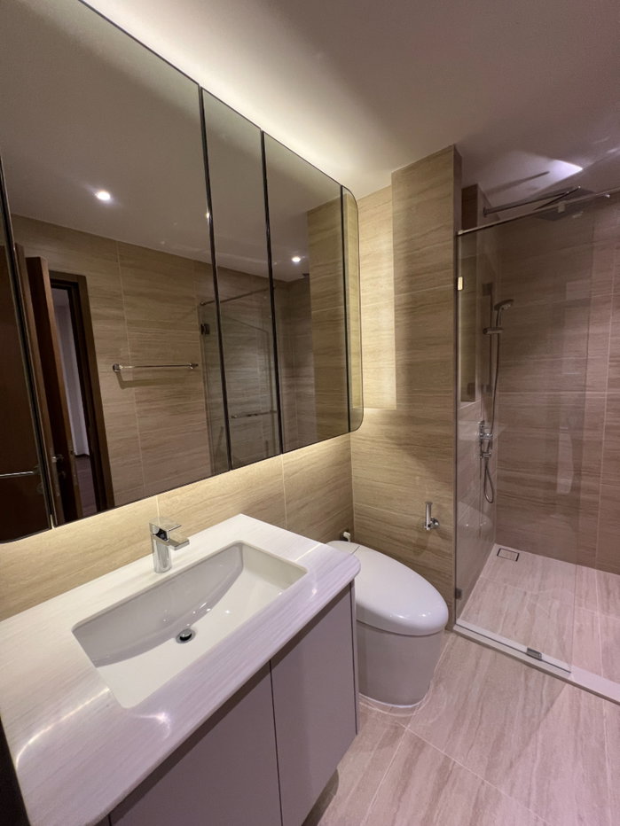 รูป VIA 61 — Your private side of Sukhumvit. - รูปที่ 6/13