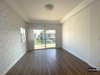 listing thumbnail image 31
