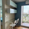 listing thumbnail image 2