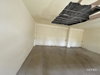 listing thumbnail image 31