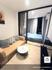 listing thumbnail image 11