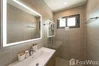 listing thumbnail image 26