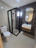 listing thumbnail image 32