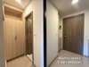 listing thumbnail image 7
