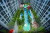 listing thumbnail image 11