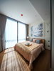 listing thumbnail image 51