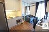 listing thumbnail image 3