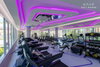 listing thumbnail image 27