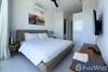 listing thumbnail image 41