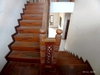 listing thumbnail image 23