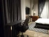 listing thumbnail image 13