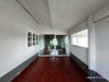 listing thumbnail image 31