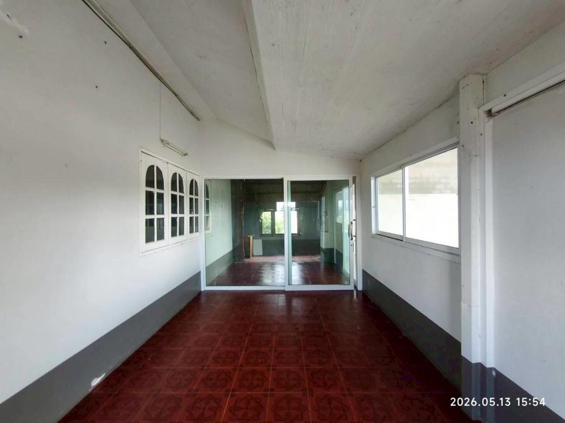 picture FACTORY 4955 Sq.w. Chun Phayao for 15.2M - 32/45