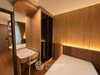 listing thumbnail image 3