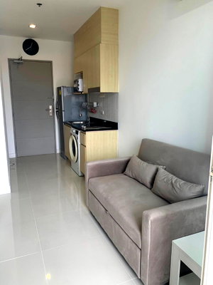 Condos for rent : ♥️♠️♦️♟️E91602 Ideo Verve Sukhumvit 📲LINE: @theagentpro ♟️♦️♠️♥️