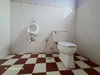 listing thumbnail image 24
