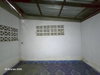 listing thumbnail image 10