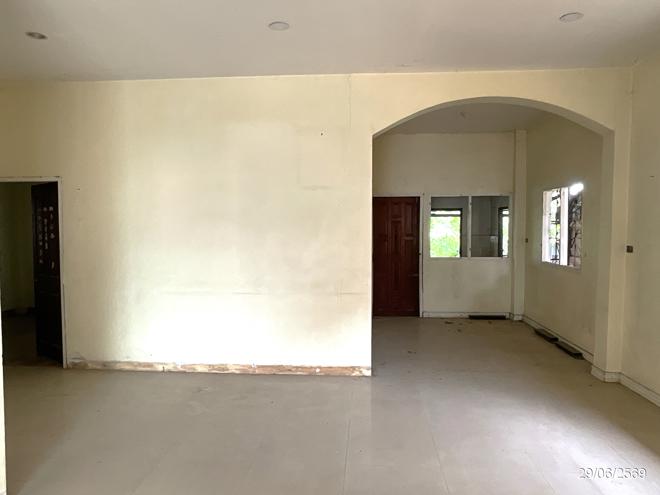 รูป บ้านเดี่ยว 54.3 ตร.วา เมืองอุดรธานี อุดรธานี 1.9M - รูปที่ 6/23