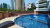 listing thumbnail image 11