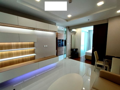 Condos for sale : 🏢 Condo for Sale | The Metropolis Samrong Interchange | Directly Connected to BTS Samrong