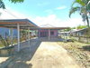 listing thumbnail image 28