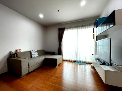 Condos for sale : 🎋Condo for Sale, Ready to Move In  Hive Taksin, 12A Floor