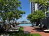 listing thumbnail image 22