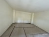 listing thumbnail image 29